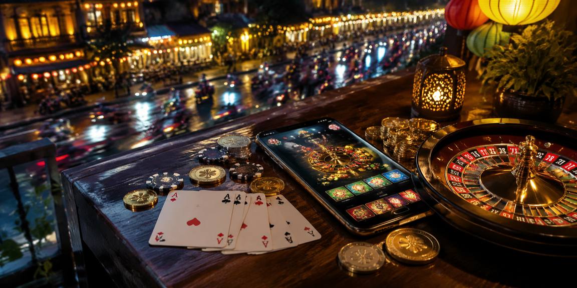 mg655 Casino mg655 — Bàn Chơi Thật, Slot Đỉnh, Crash Game Mọi Lúc