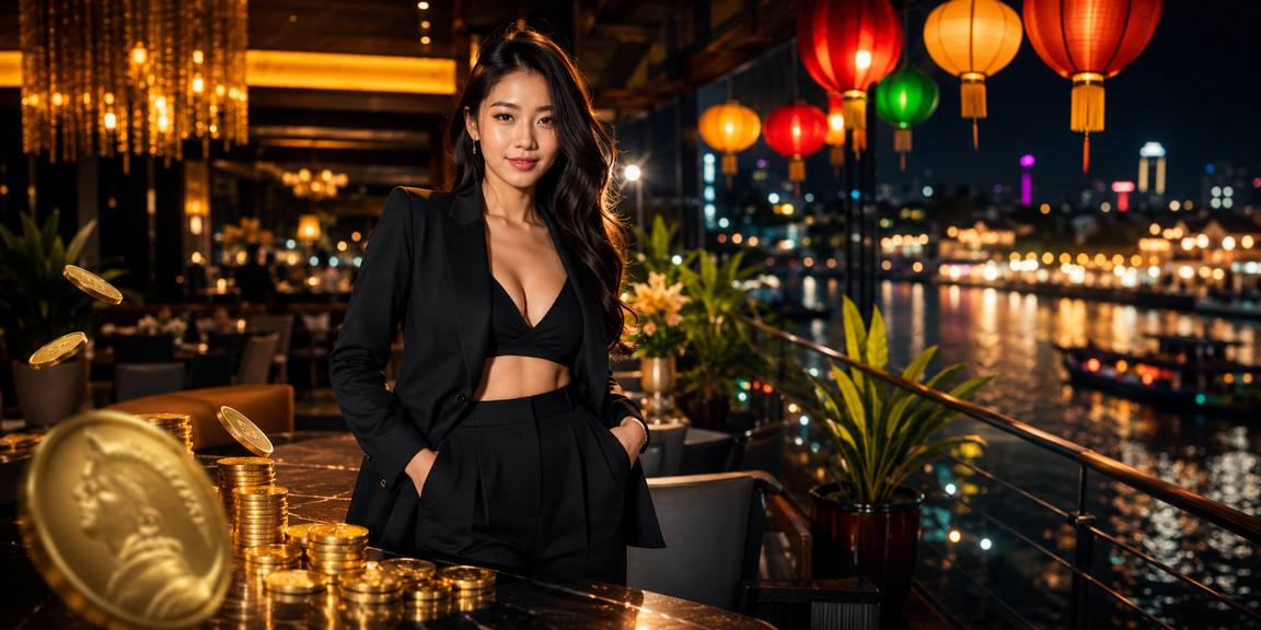 mg655 Ưu đãi kèo thể thao